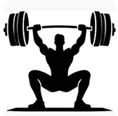 Barbell Lifting Level 1 - Functional Fitness Ireland