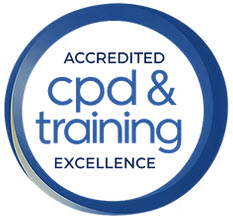 Diploma in Addiction Studies DCC