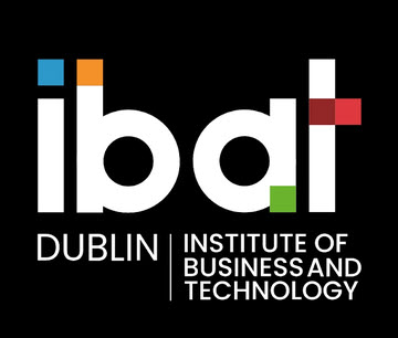 Diploma in Sport and Exercise Psychology - IBAT