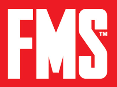 Functional Movement Systems Level 1 and 2