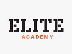 Mobility, Nutrition, Sprint Training - Elite Performance Academy Dublin