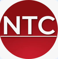 Personal Trainer and Exercise and Health Studies - NTC Dublin