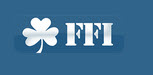 Pilates Mat Work Level 1 Functional Fitness Ireland