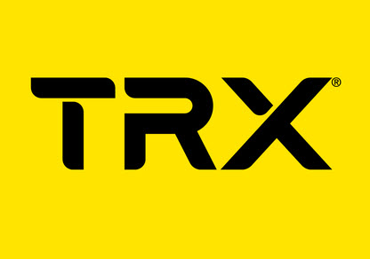 TRX Level 1