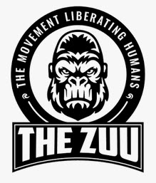 ZUU Human Movement Level 1
