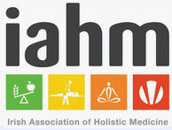 iahm diploma